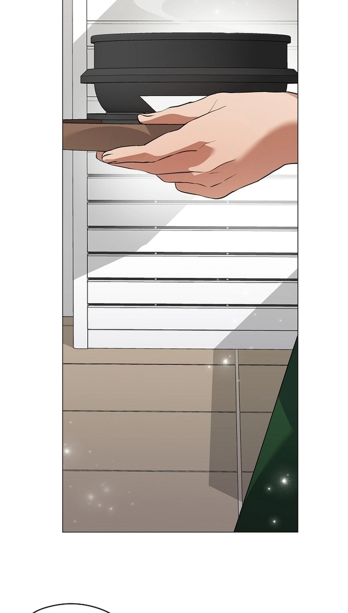 Afterlife Diner Chapter 107 - Page 59