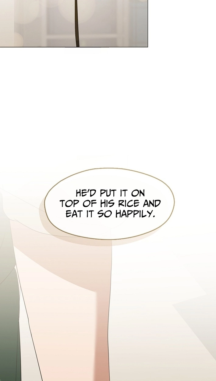 Afterlife Diner Chapter 107 - Page 77