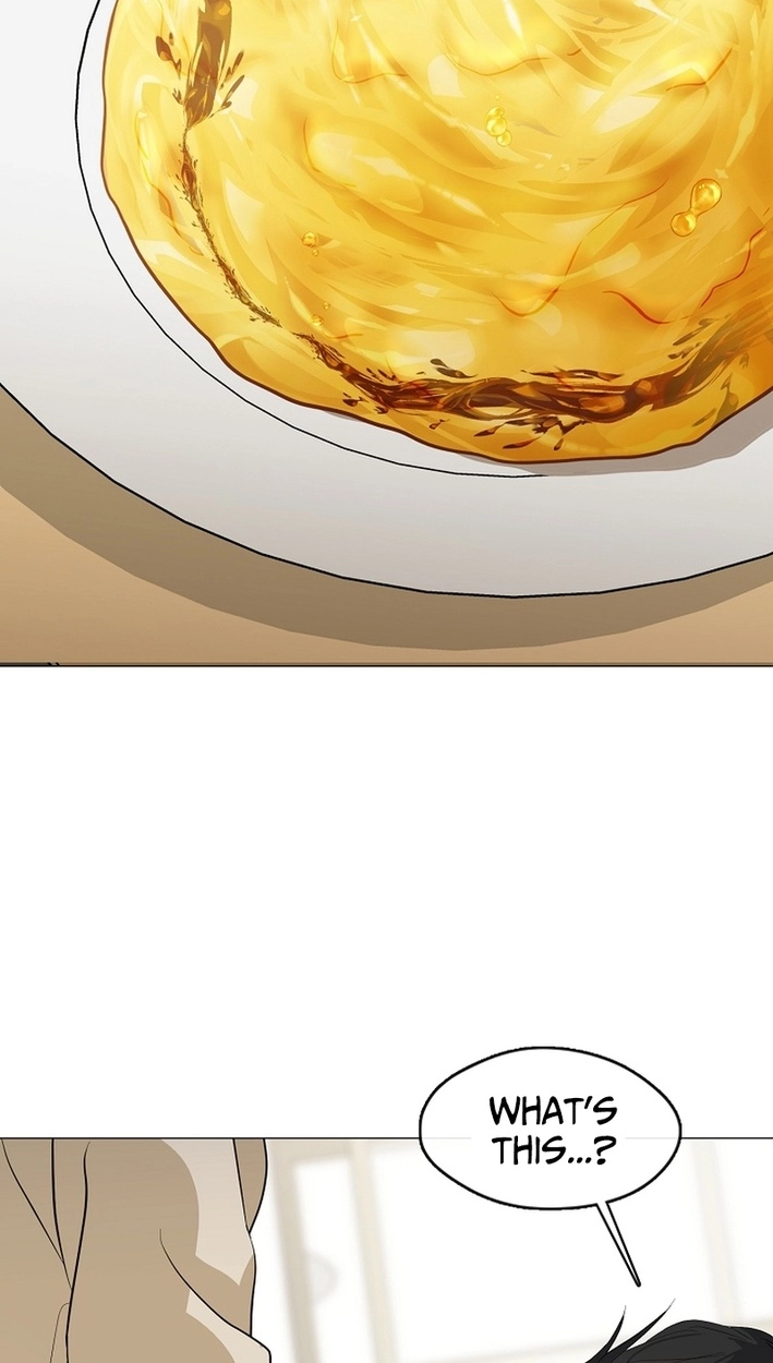 Afterlife Diner Chapter 107 - Page 79