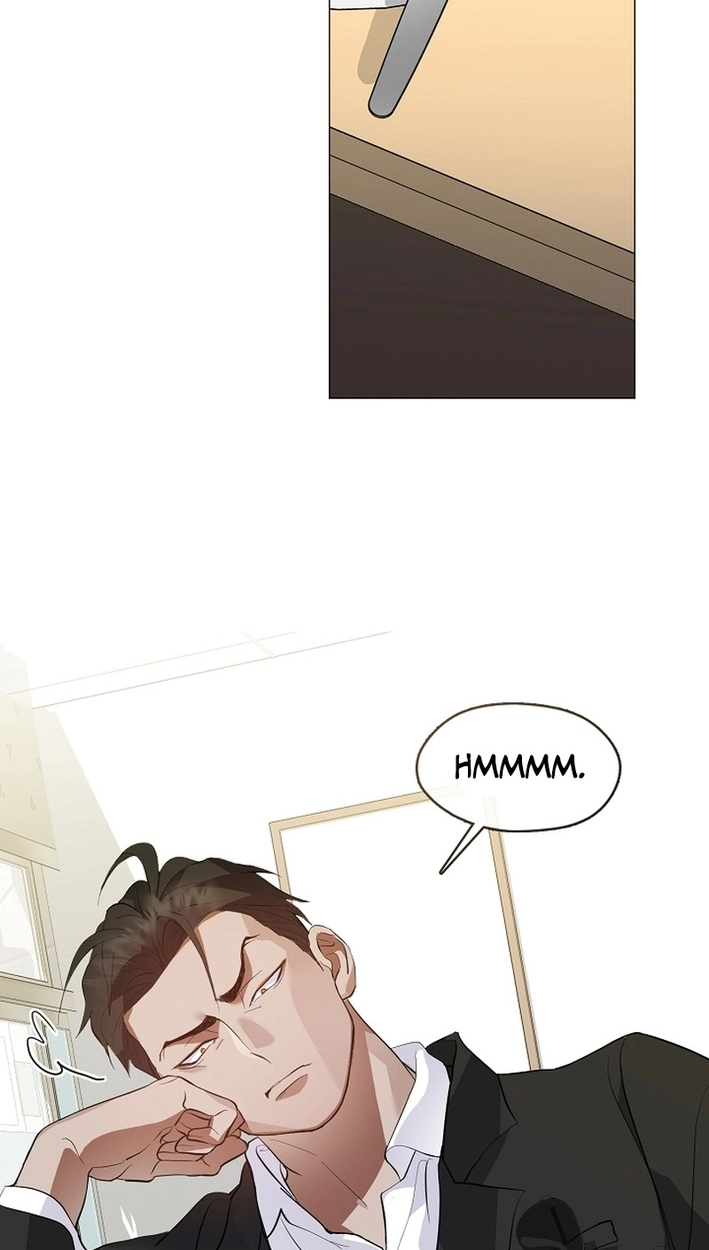 Afterlife Diner Chapter 107 - Page 87