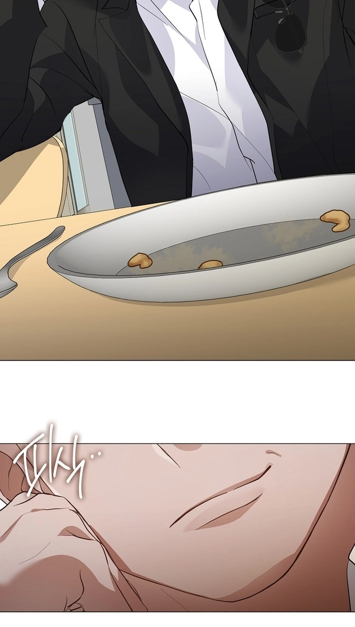 Afterlife Diner Chapter 107 - Page 88