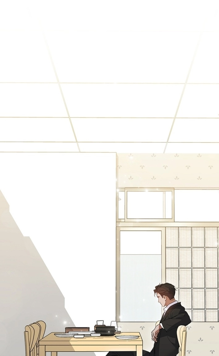 Afterlife Diner Chapter 107 - Page 89