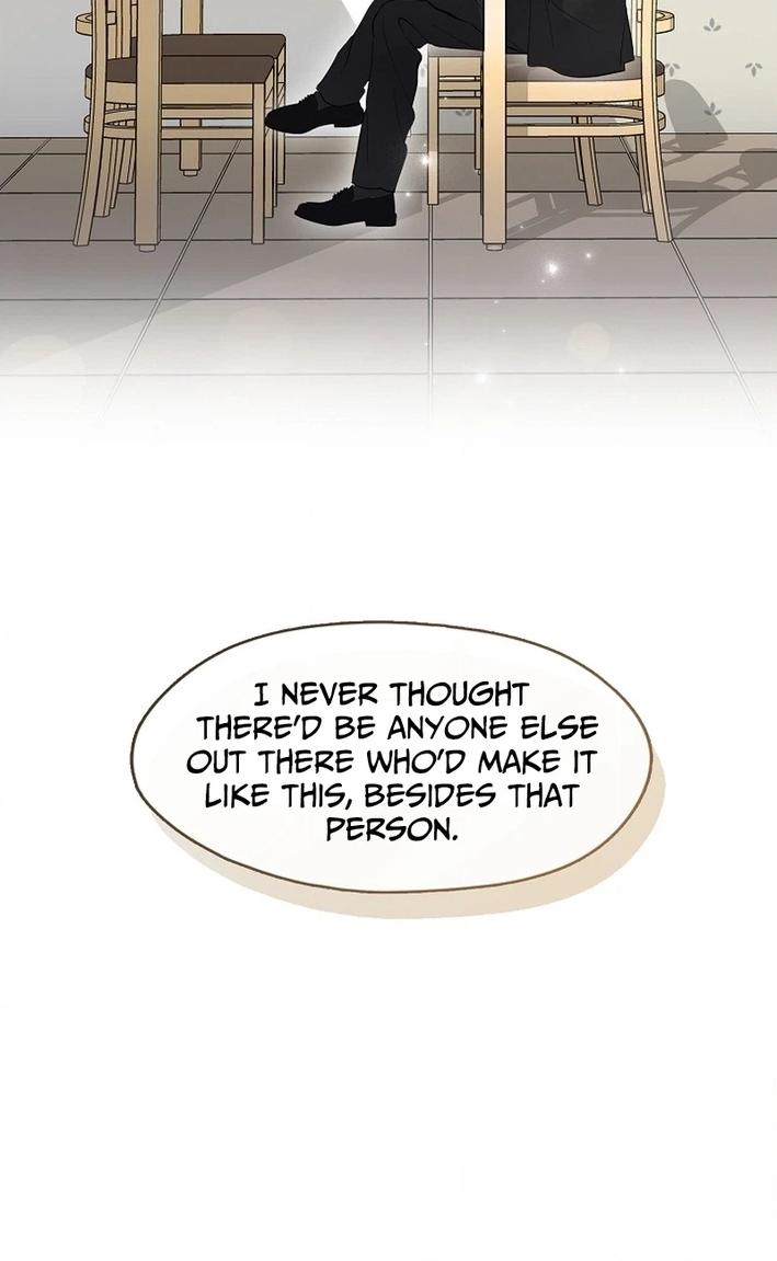 Afterlife Diner Chapter 107 - Page 90