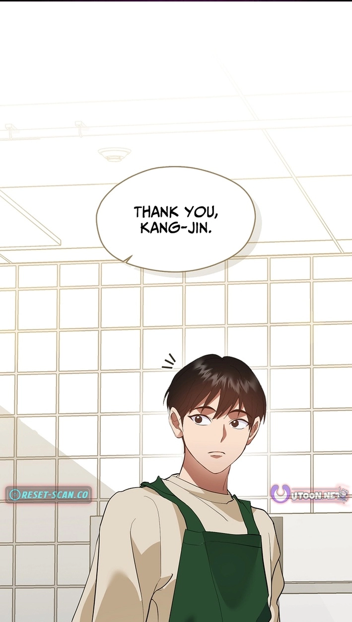 Afterlife Diner Chapter 108 - Page 2
