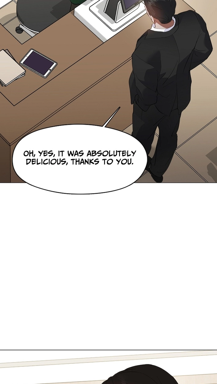Afterlife Diner Chapter 108 - Page 8