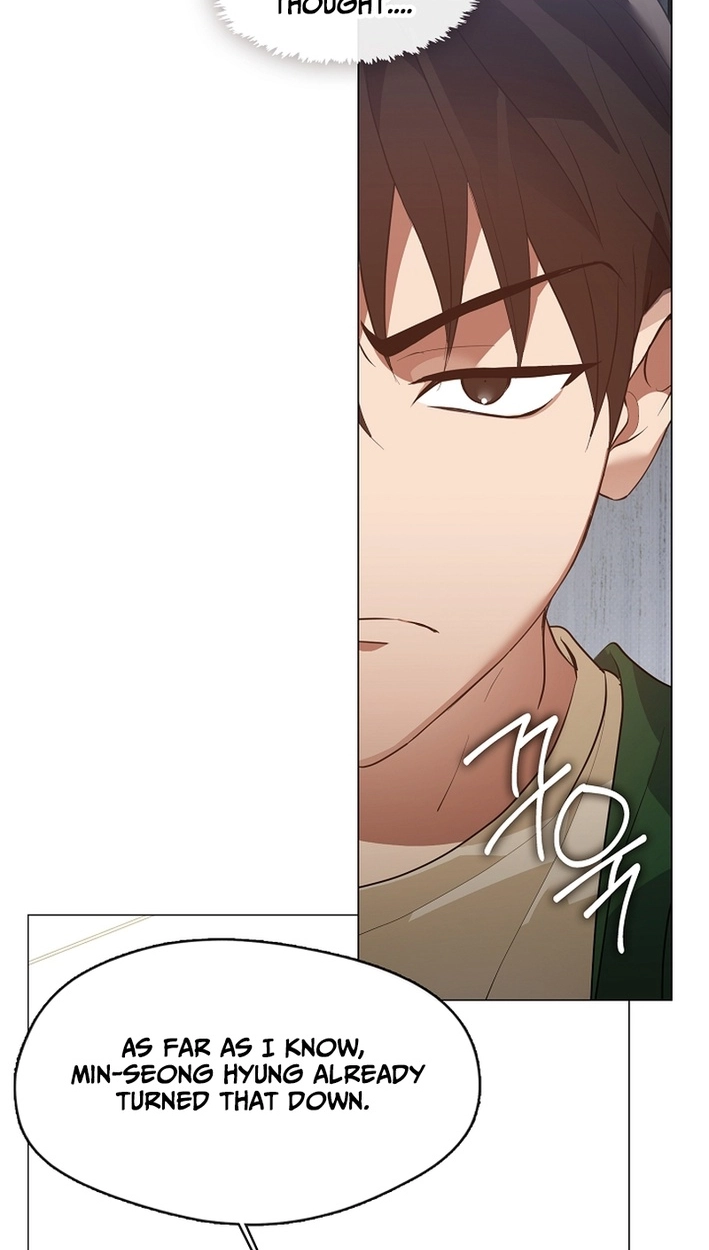 Afterlife Diner Chapter 108 - Page 16