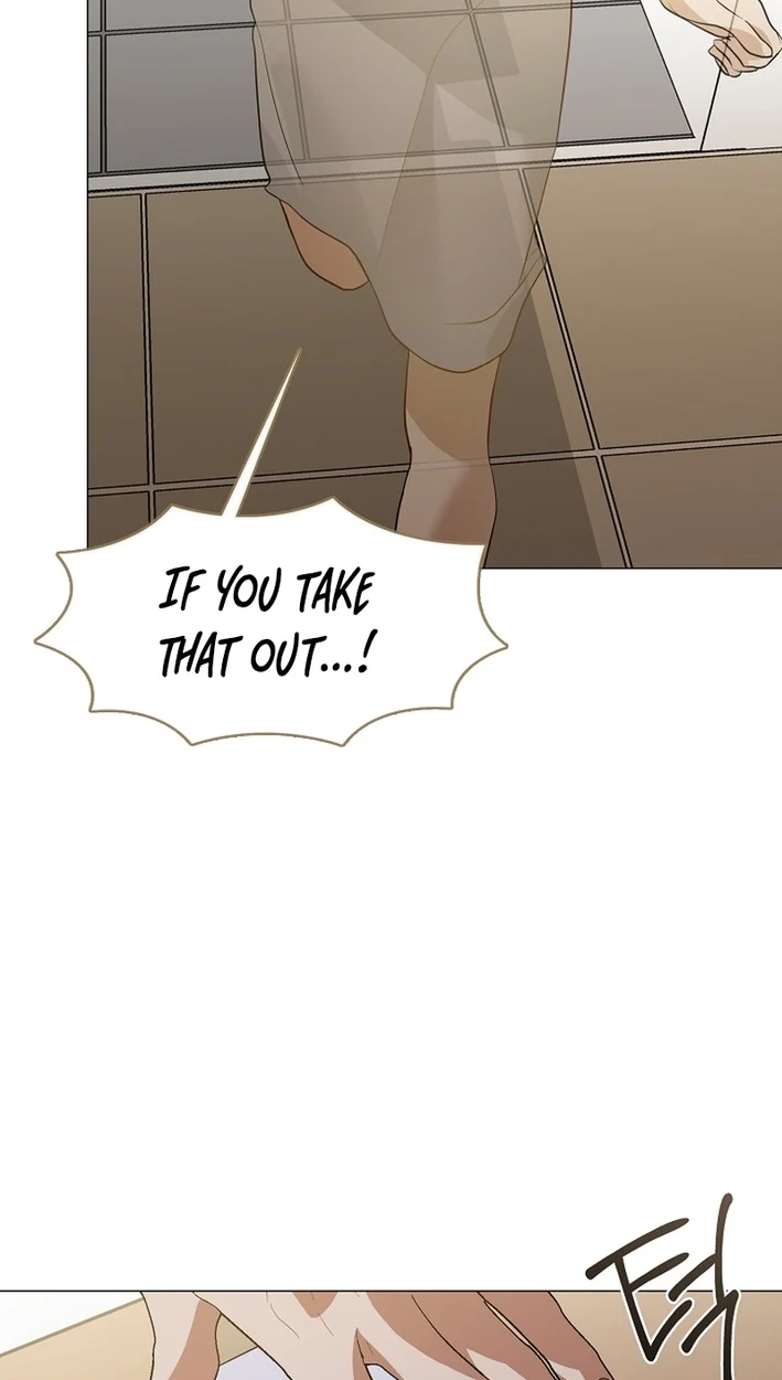 Afterlife Diner Chapter 108 - Page 22