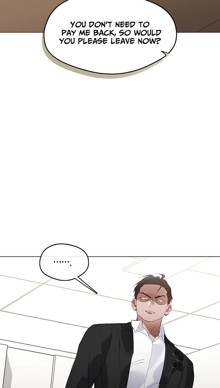 Afterlife Diner Chapter 108 - Page 35