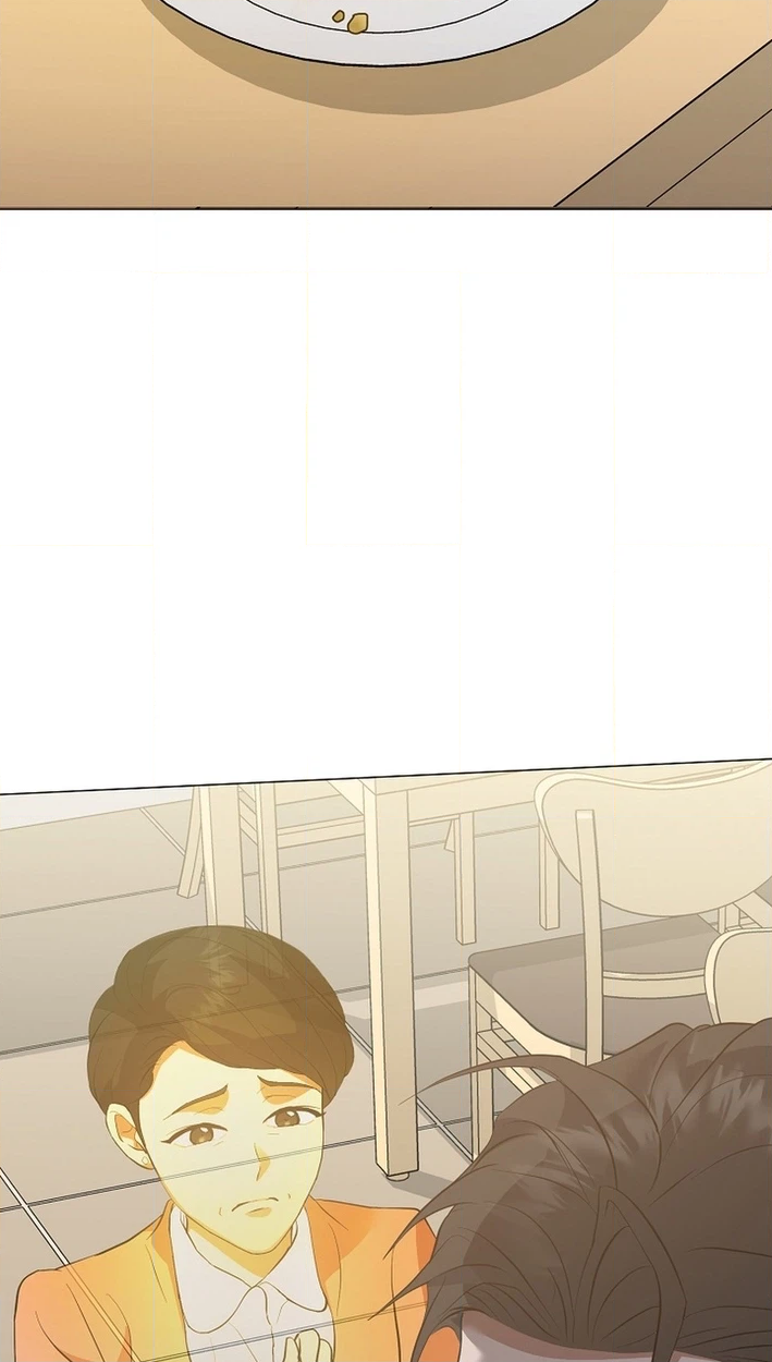 Afterlife Diner Chapter 108 - Page 40