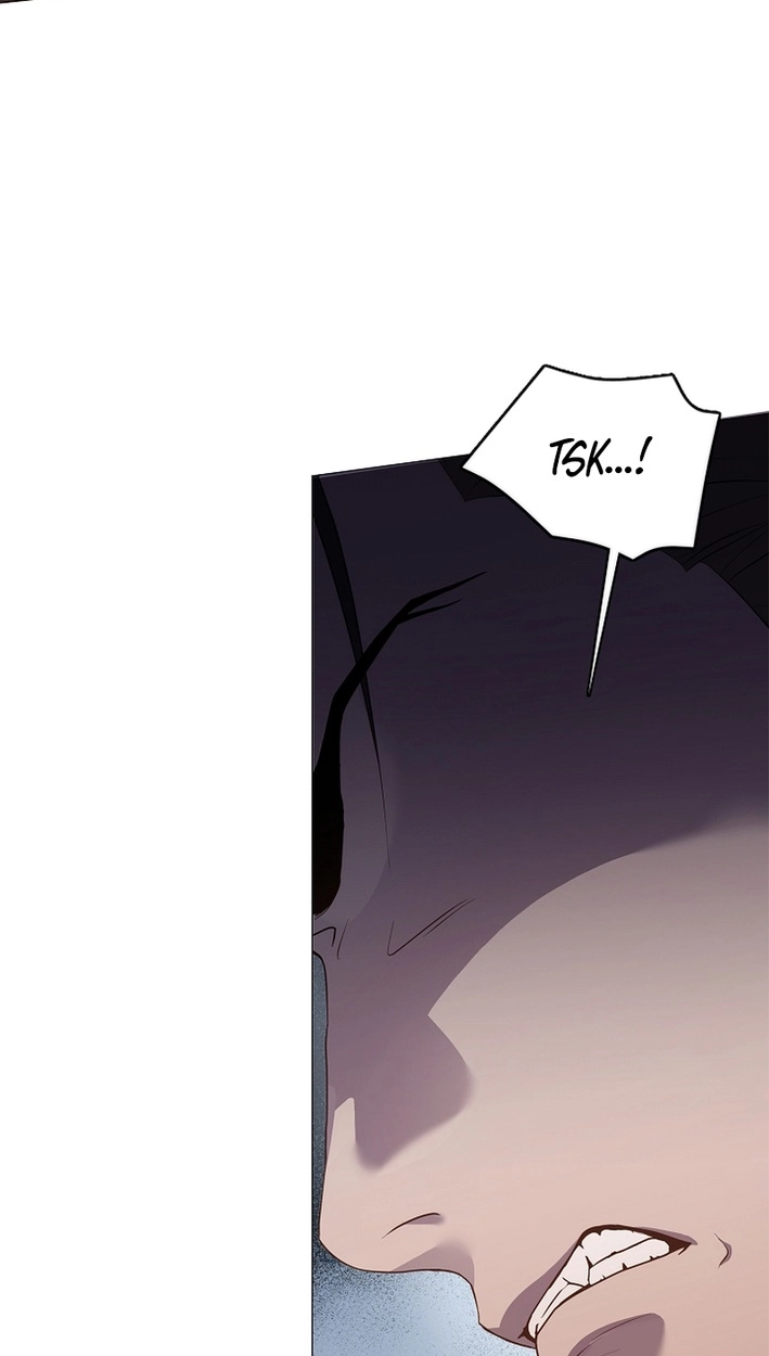 Afterlife Diner Chapter 108 - Page 43