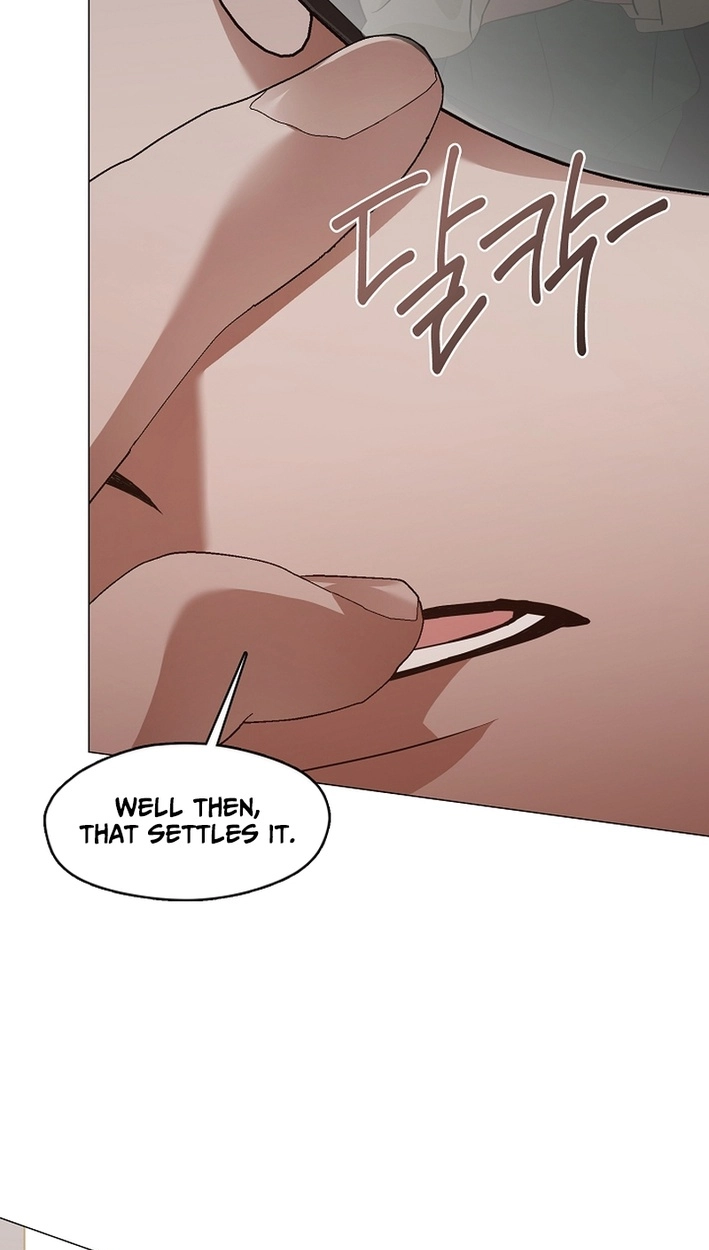 Afterlife Diner Chapter 108 - Page 49