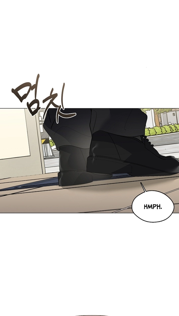 Afterlife Diner Chapter 108 - Page 52