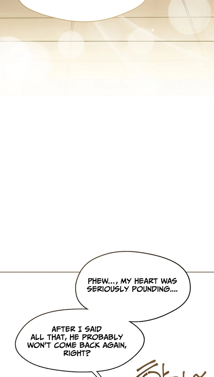 Afterlife Diner Chapter 108 - Page 56