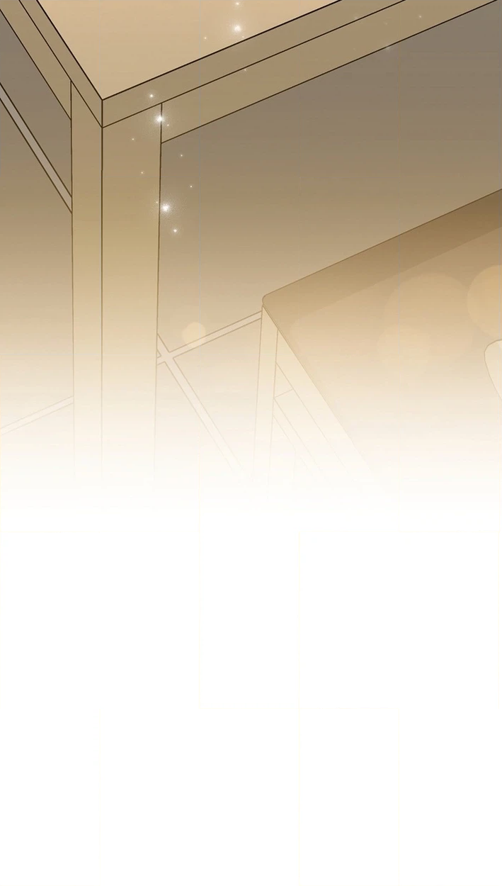 Afterlife Diner Chapter 108 - Page 60