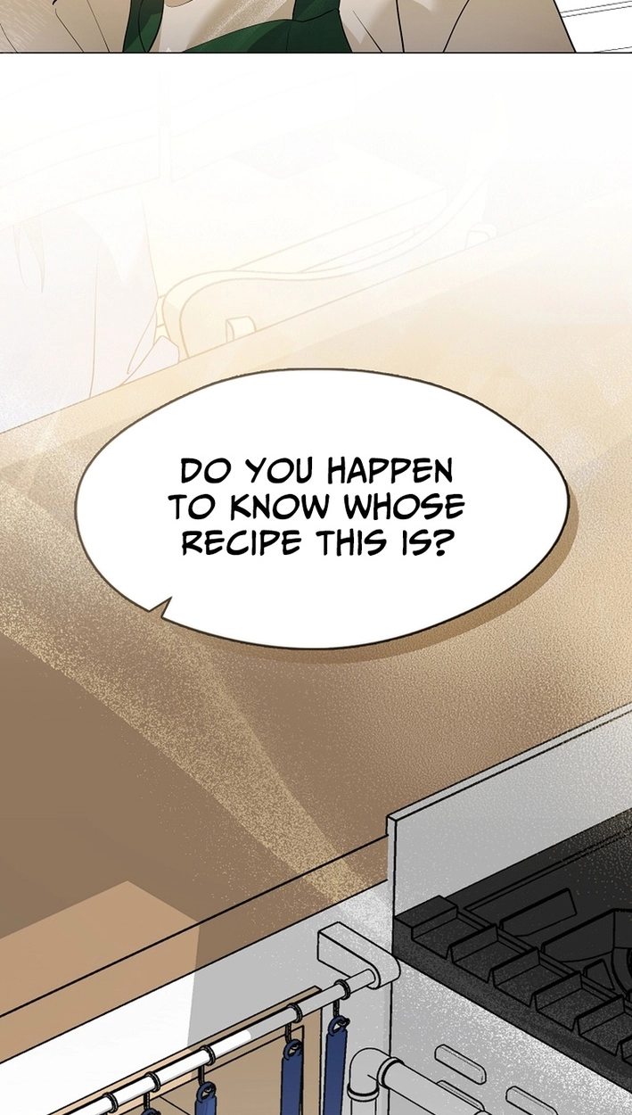 Afterlife Diner Chapter 108 - Page 74