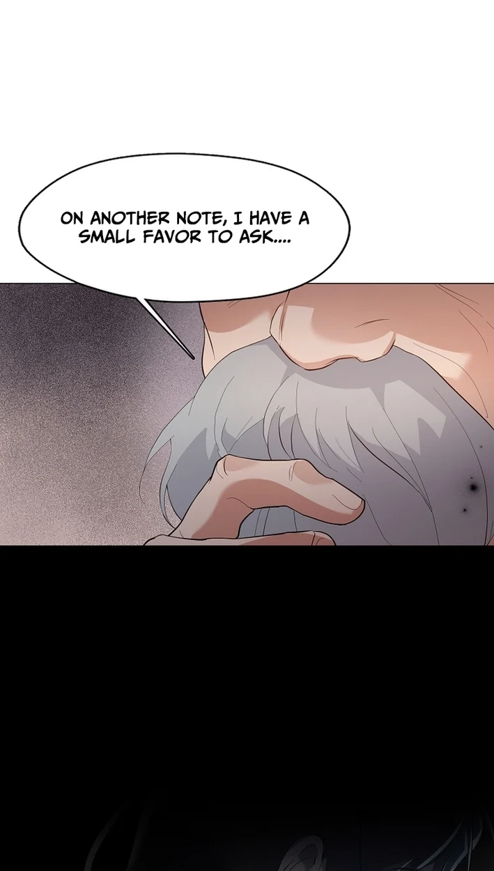 Afterlife Diner Chapter 108 - Page 84