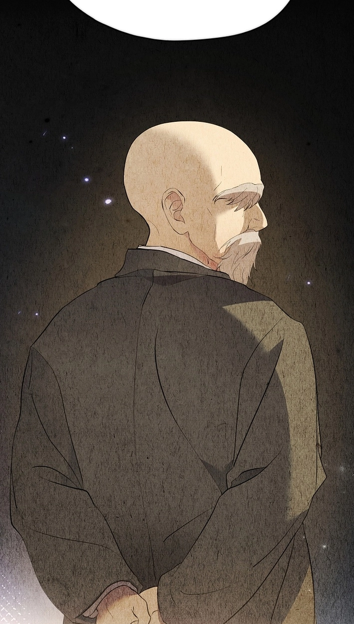 Afterlife Diner Chapter 109 - Page 4