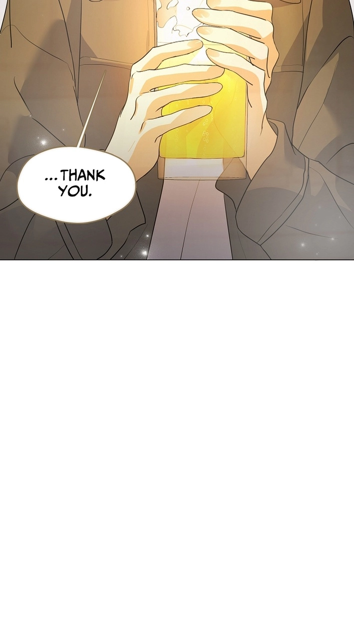 Afterlife Diner Chapter 109 - Page 73