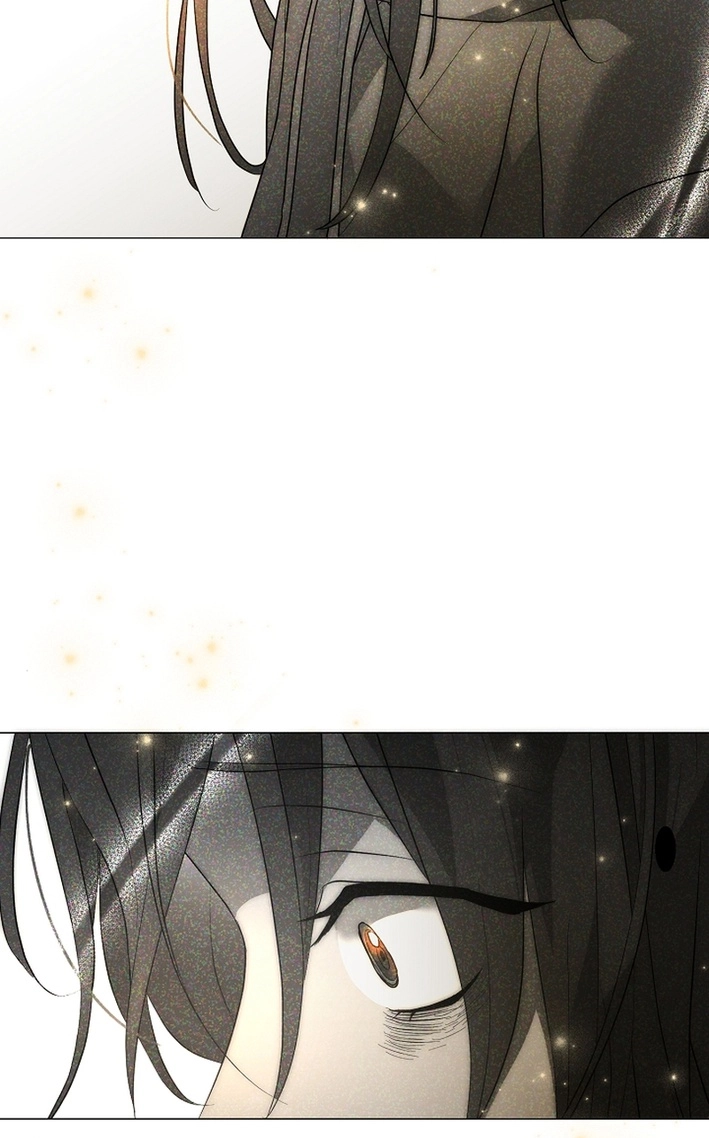 Afterlife Diner Chapter 109 - Page 81