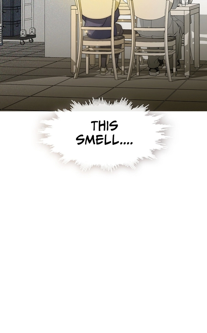 Afterlife Diner Chapter 109 - Page 83