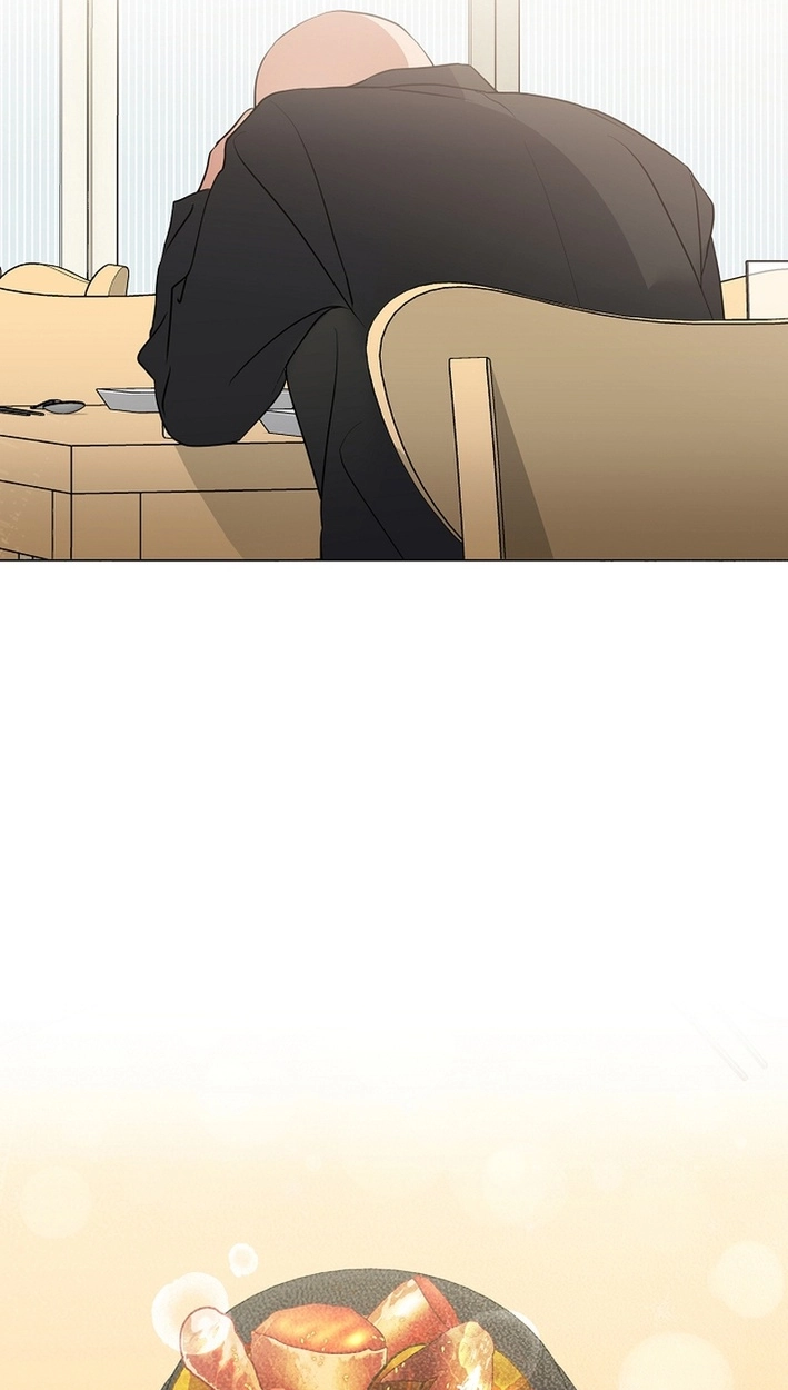 Afterlife Diner Chapter 111 - Page 59