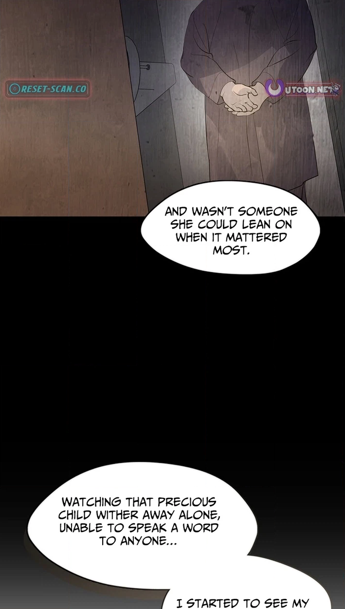 Afterlife Diner Chapter 111 - Page 70