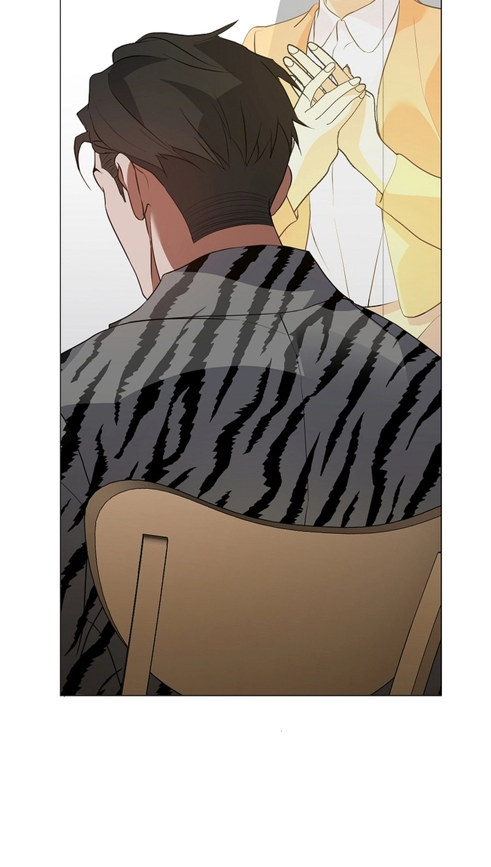 Afterlife Diner Chapter 112 - Page 35