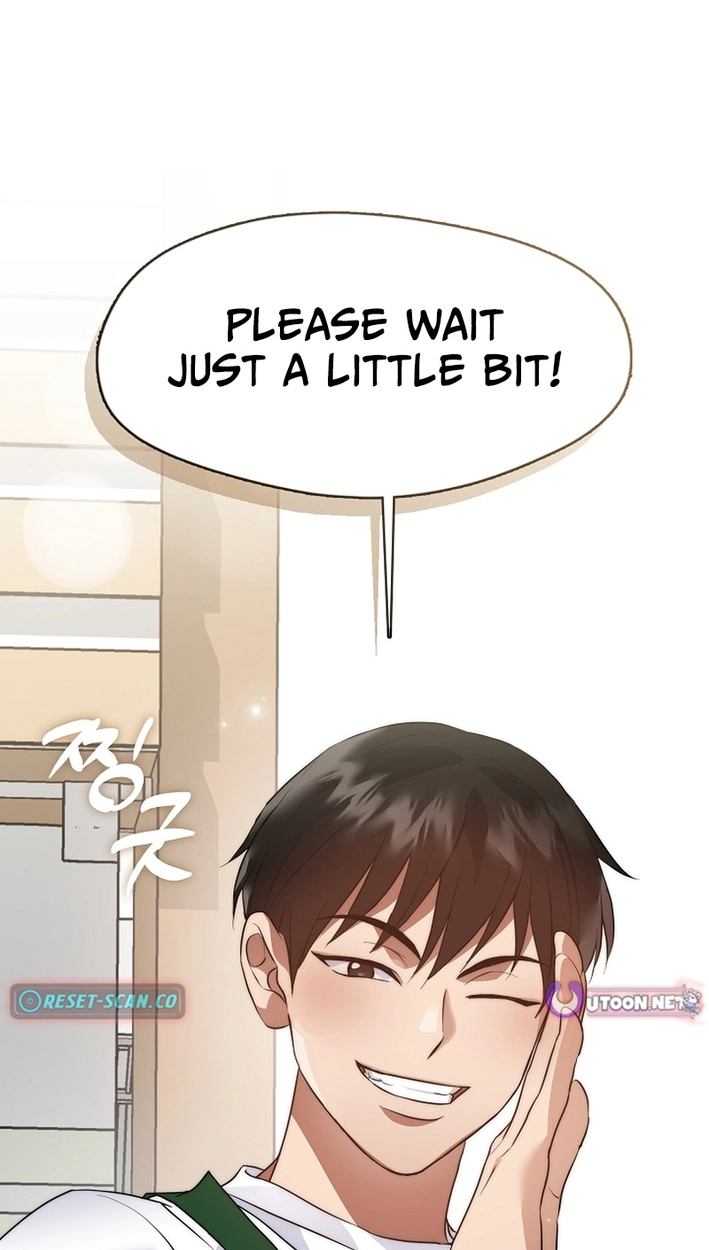 Afterlife Diner Chapter 112 - Page 42