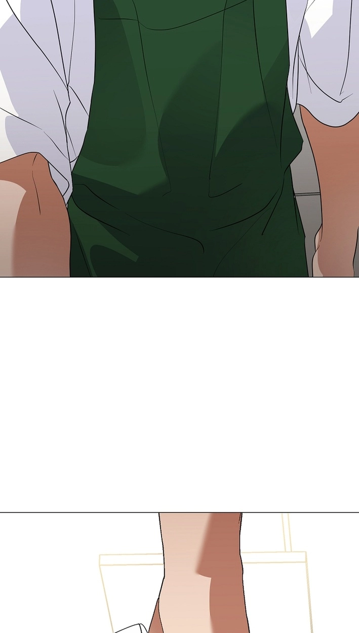 Afterlife Diner Chapter 112 - Page 54
