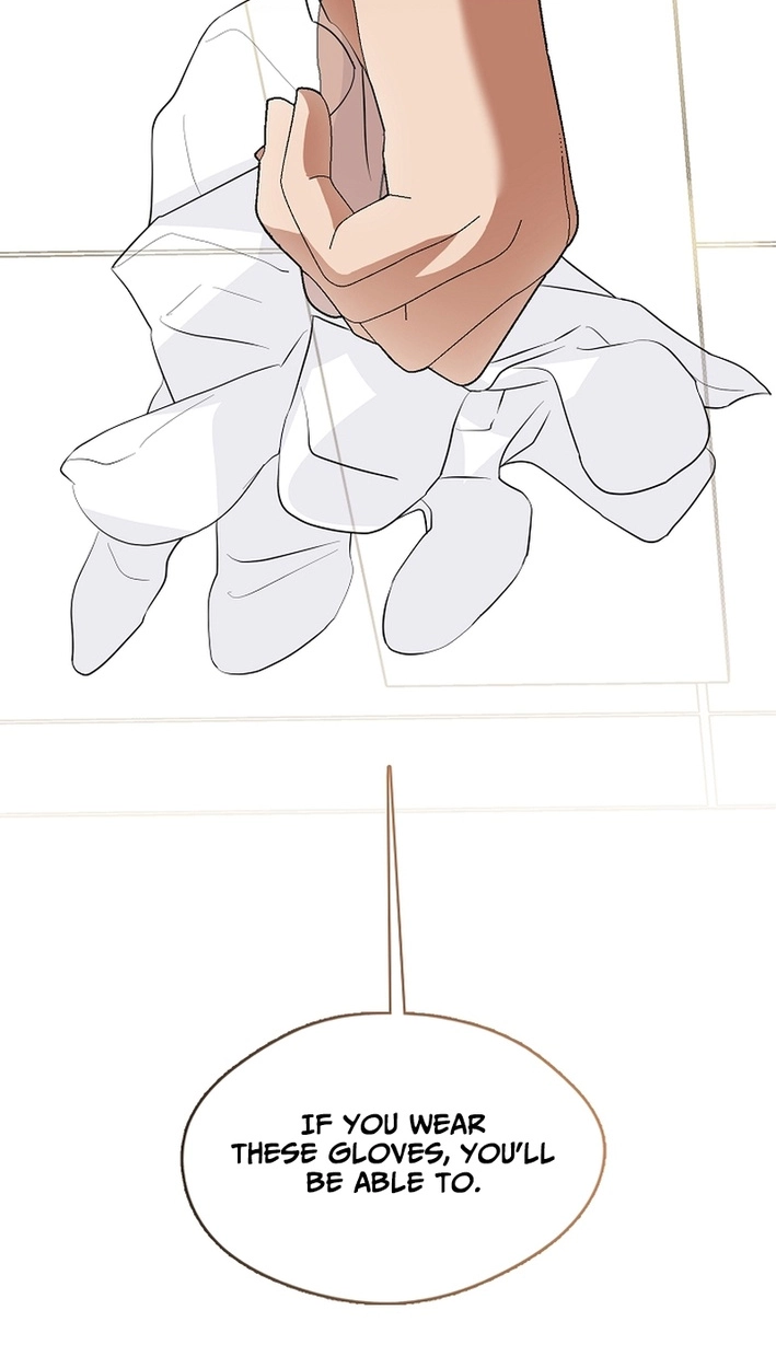 Afterlife Diner Chapter 112 - Page 55