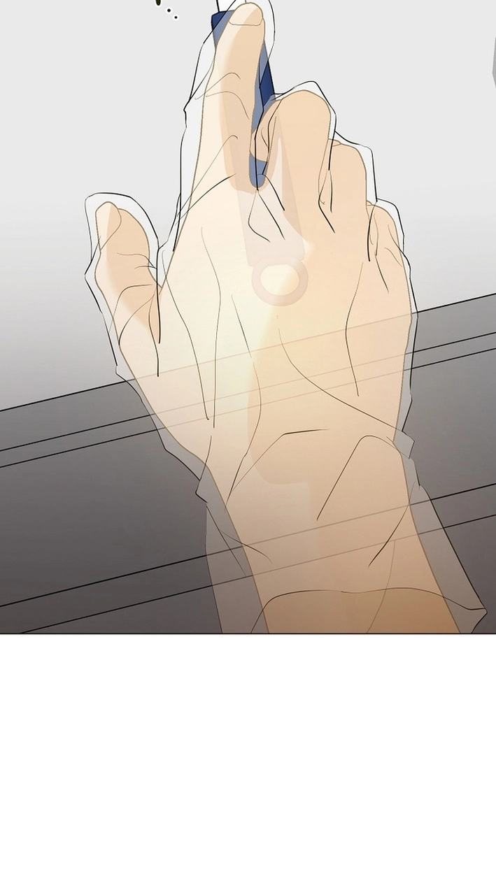 Afterlife Diner Chapter 112 - Page 61
