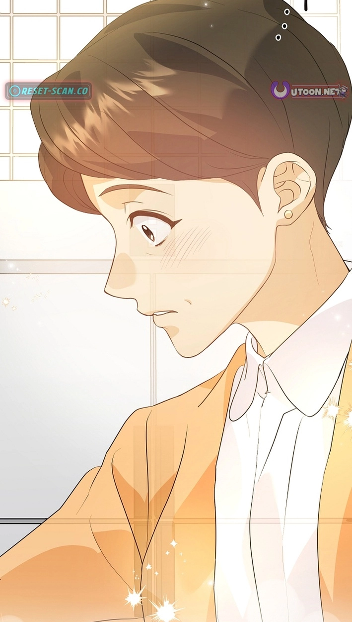 Afterlife Diner Chapter 112 - Page 63