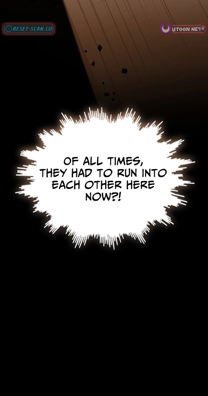 Afterlife Diner Chapter 112 - Page 92
