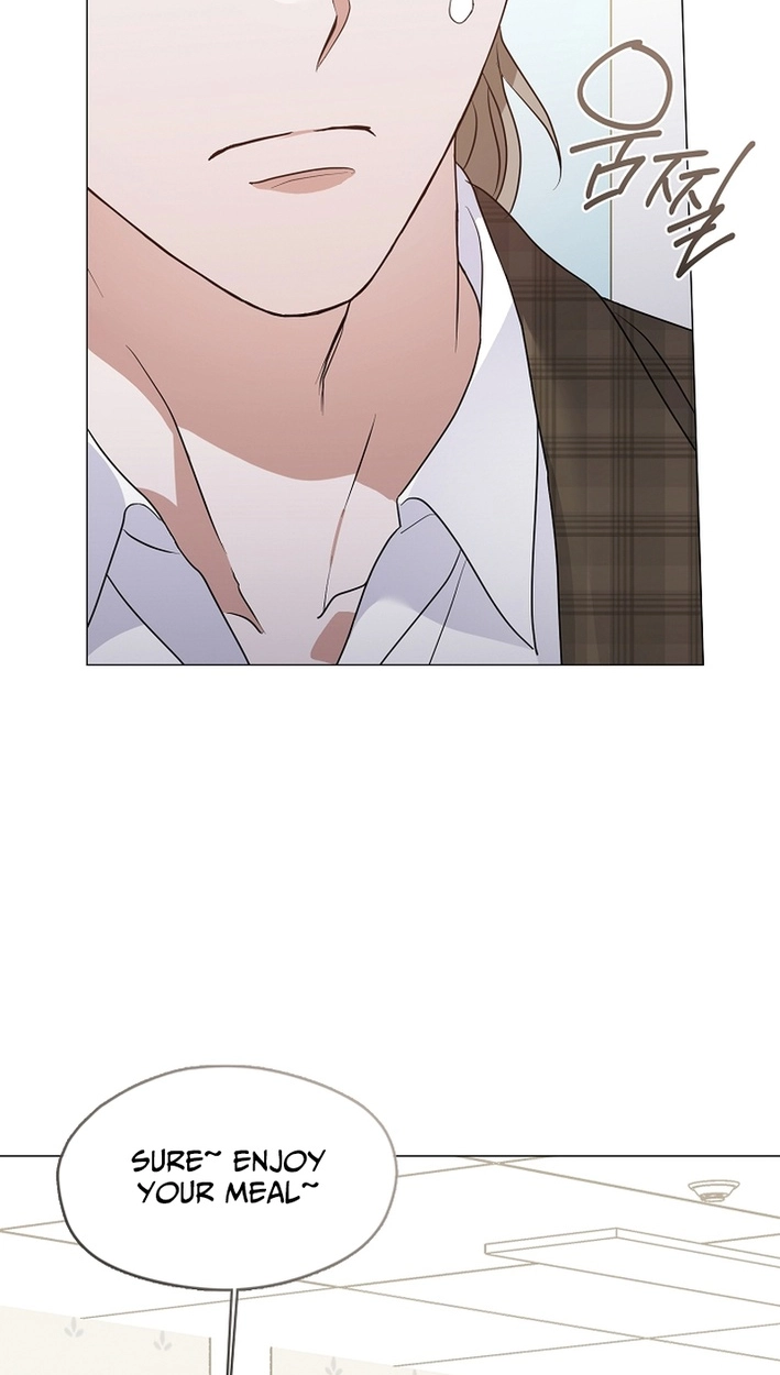 Afterlife Diner Chapter 113 - Page 44