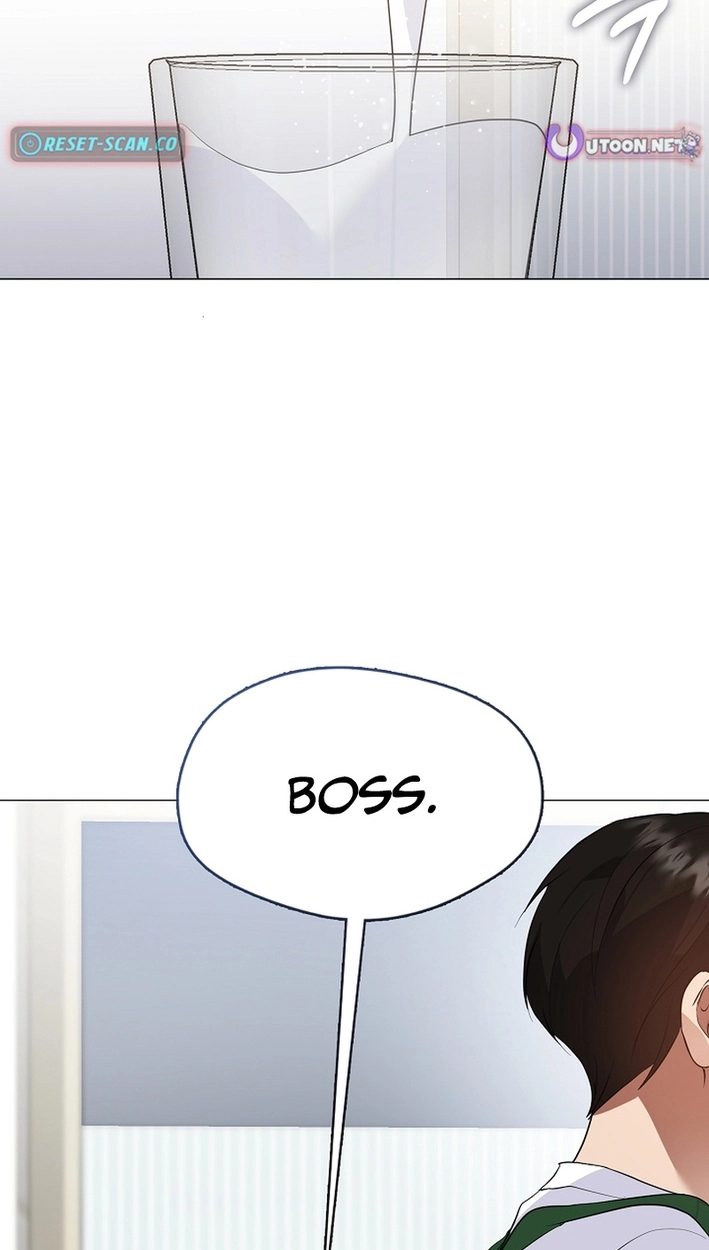 Afterlife Diner Chapter 113 - Page 55