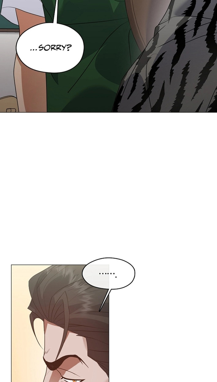 Afterlife Diner Chapter 113 - Page 58