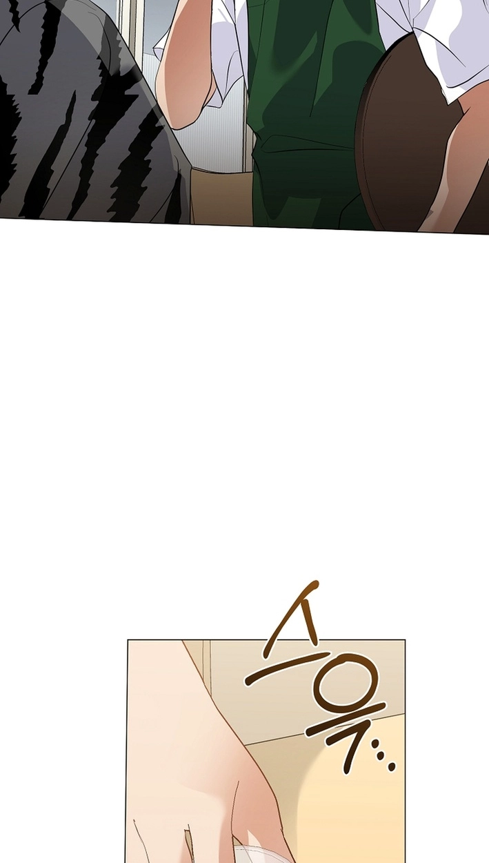 Afterlife Diner Chapter 113 - Page 64
