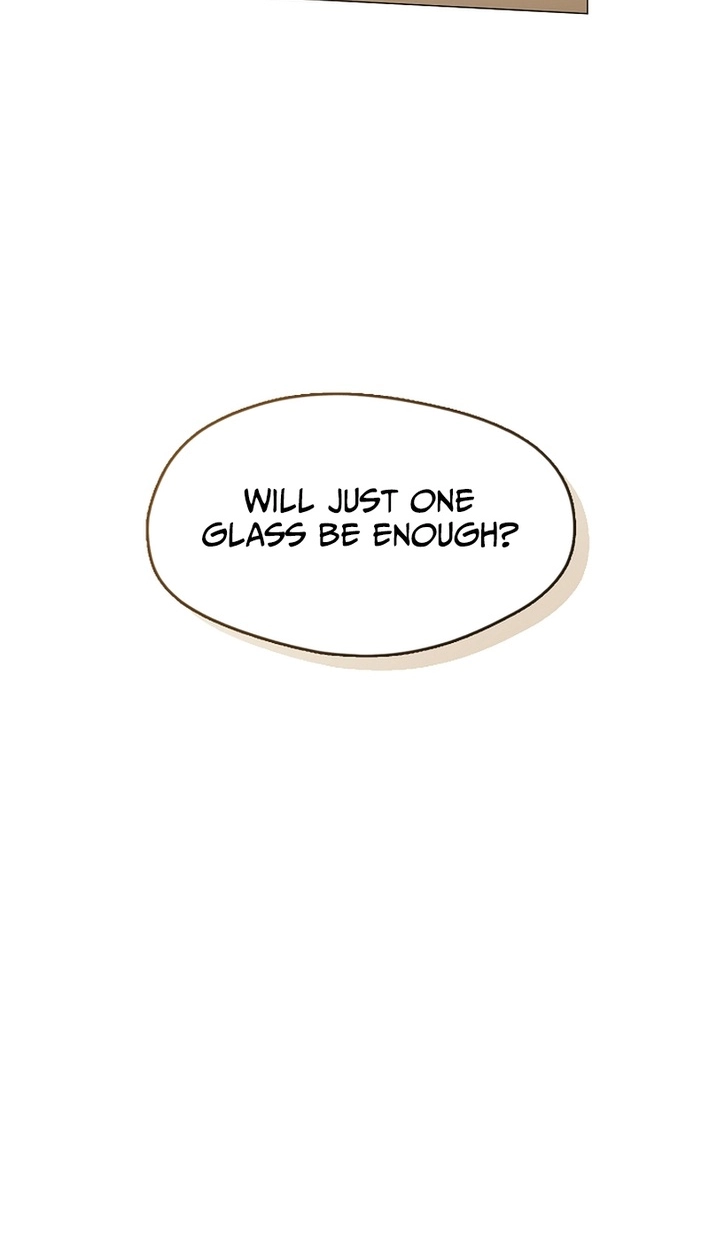 Afterlife Diner Chapter 113 - Page 66