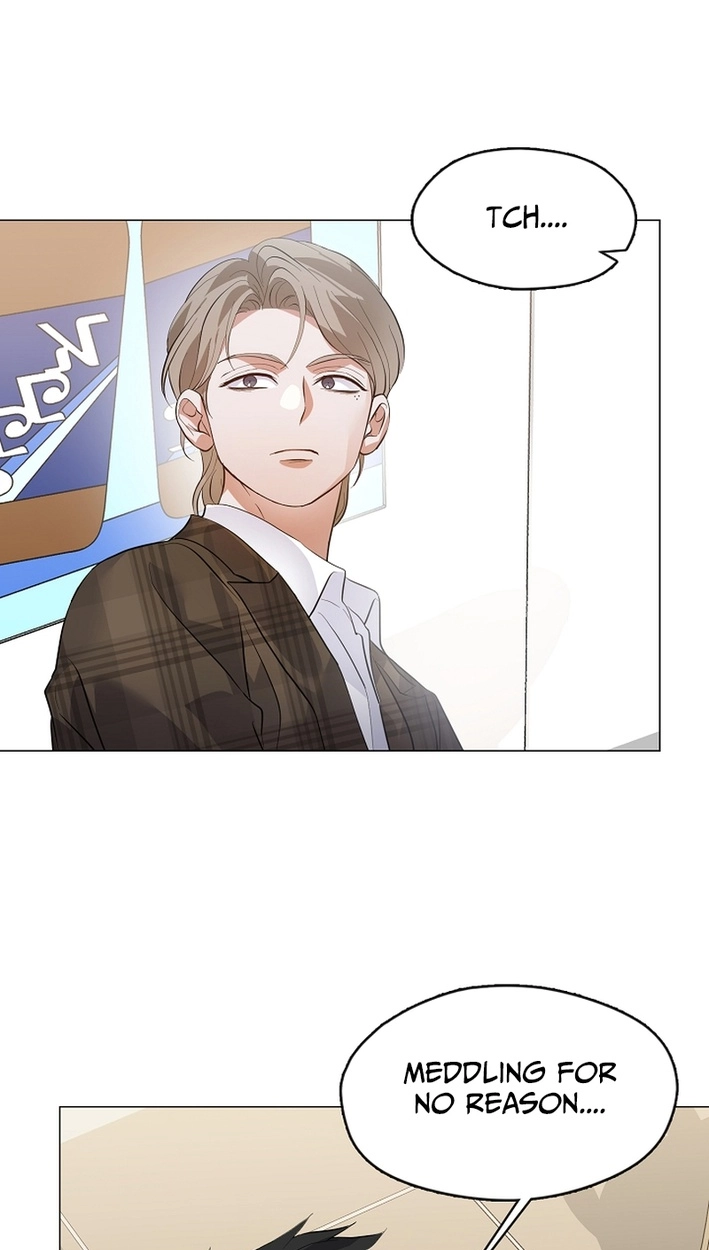 Afterlife Diner Chapter 113 - Page 69