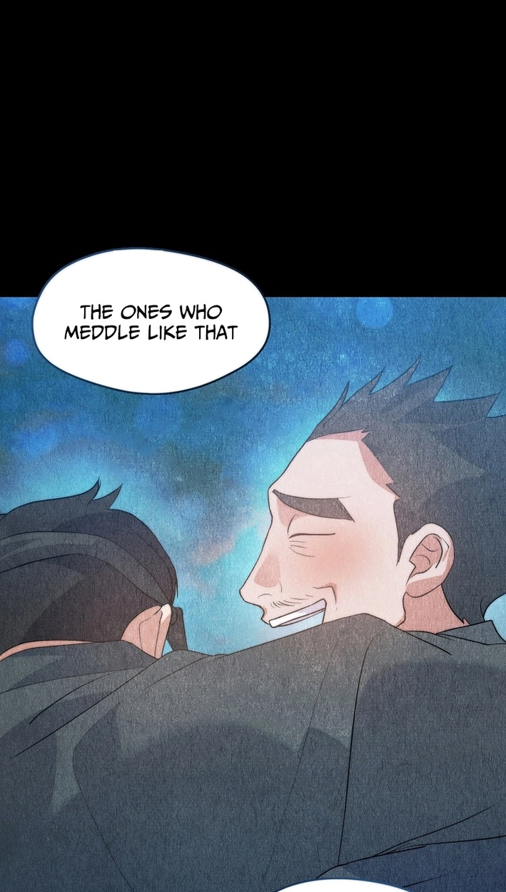 Afterlife Diner Chapter 113 - Page 75