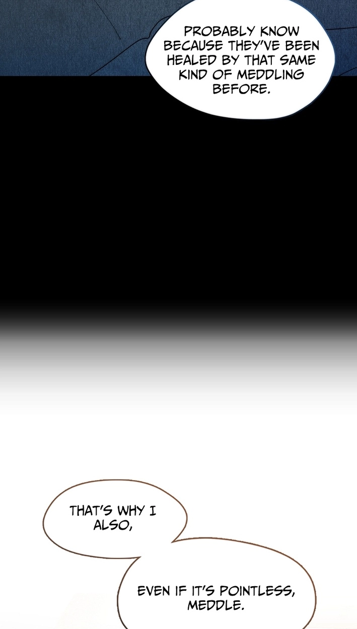 Afterlife Diner Chapter 113 - Page 76