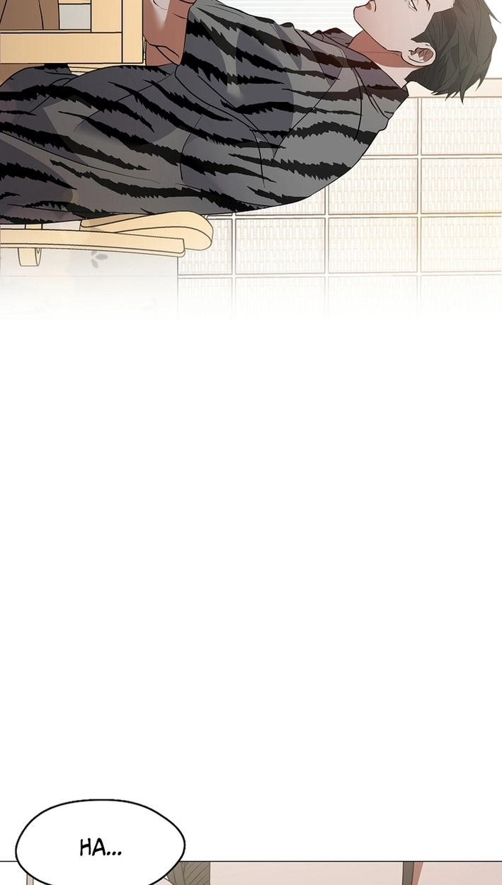 Afterlife Diner Chapter 113 - Page 78