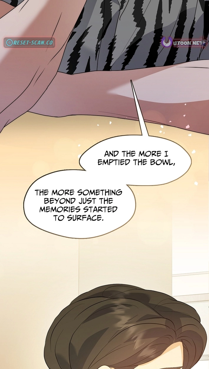 Afterlife Diner Chapter 113 - Page 84
