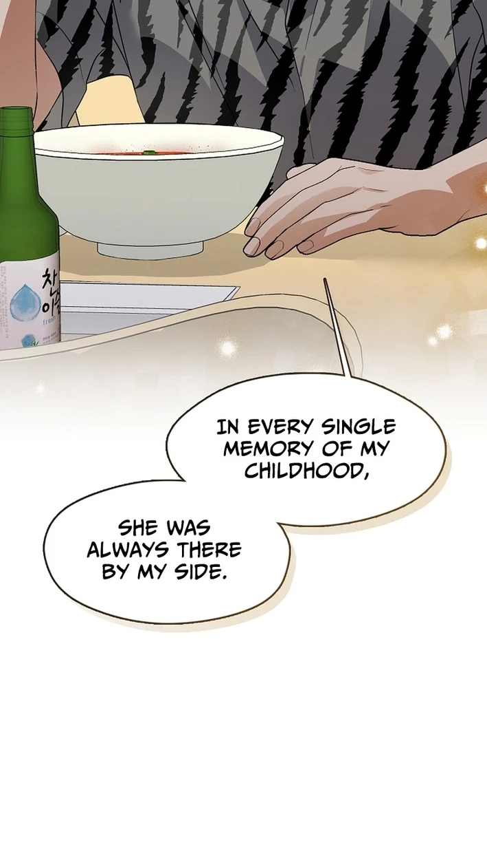 Afterlife Diner Chapter 114 - Page 7
