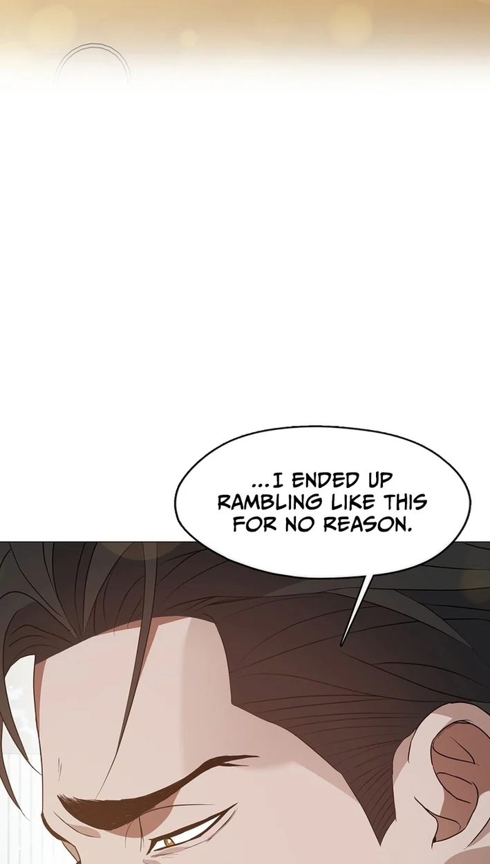 Afterlife Diner Chapter 114 - Page 9