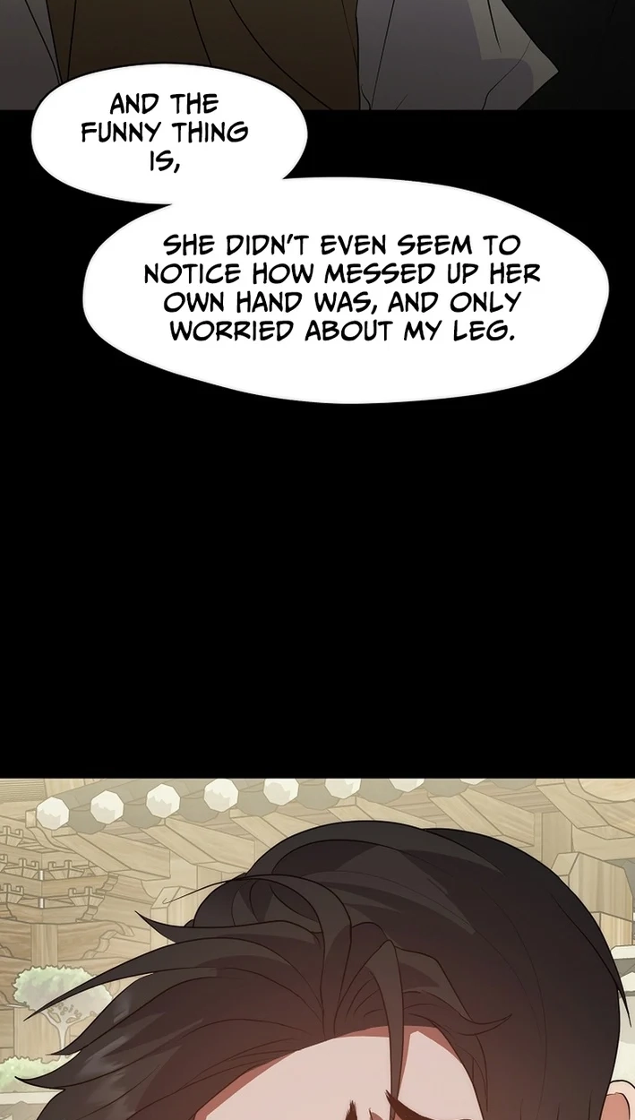 Afterlife Diner Chapter 114 - Page 37