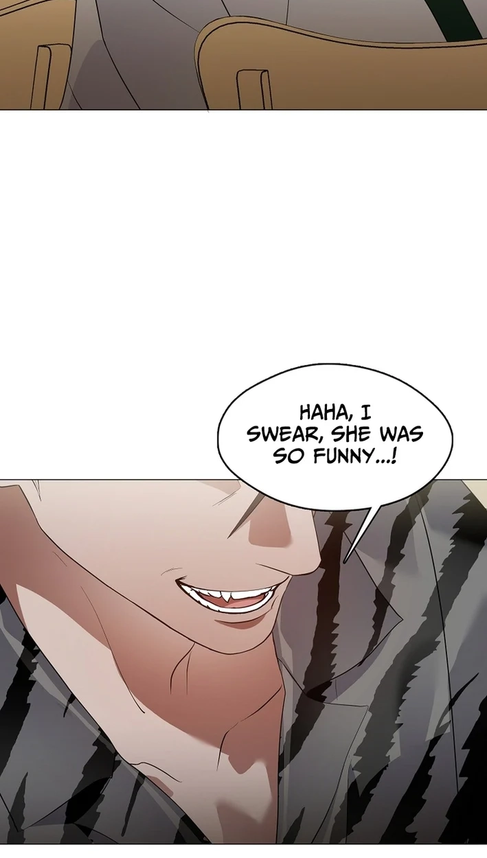 Afterlife Diner Chapter 114 - Page 47