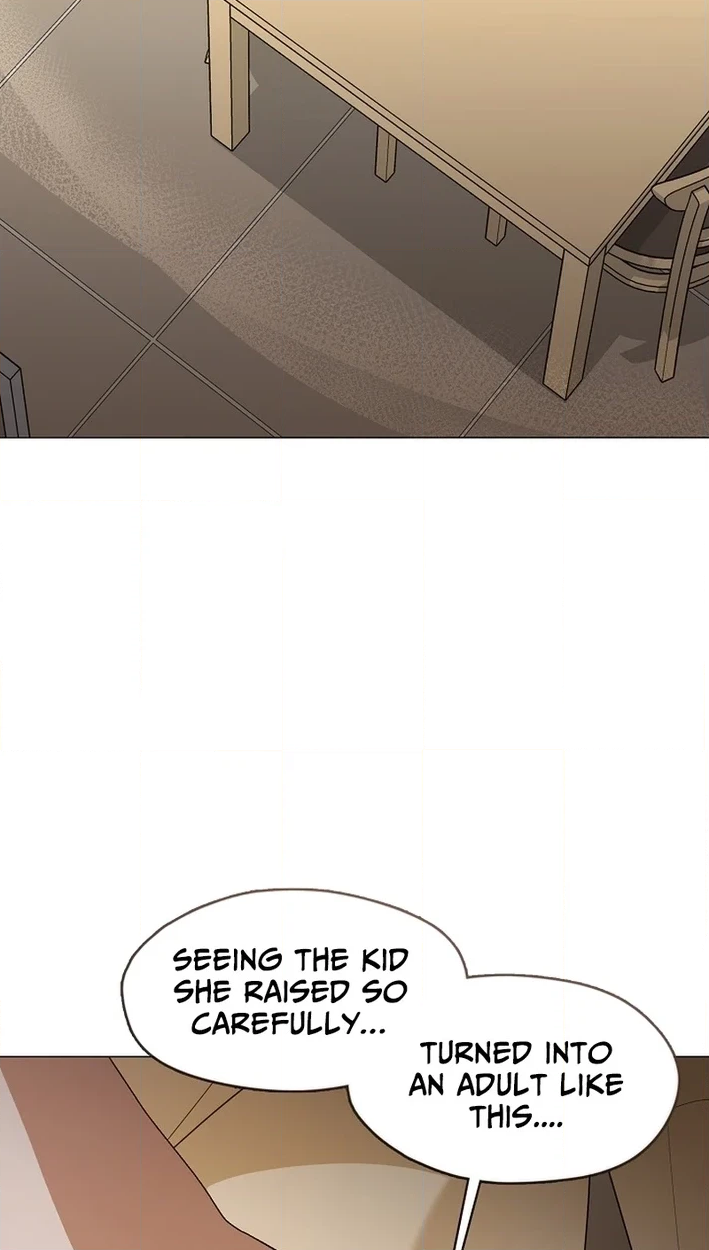Afterlife Diner Chapter 114 - Page 50