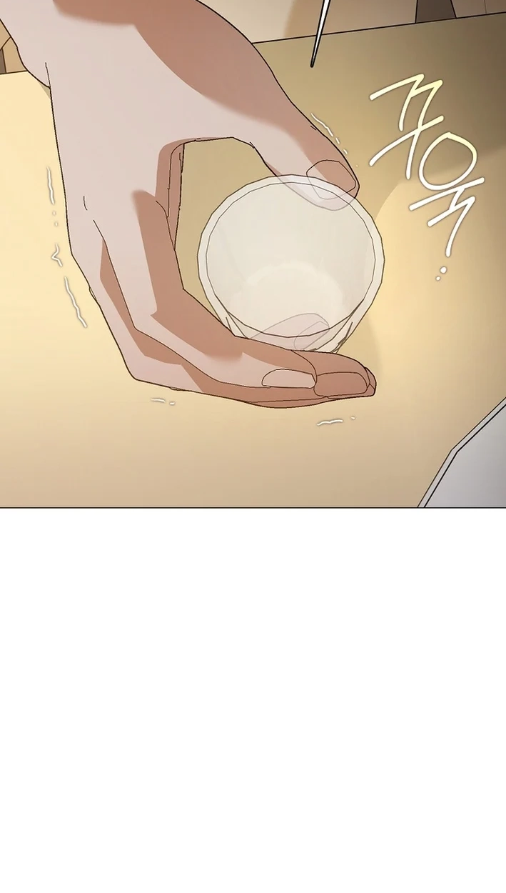 Afterlife Diner Chapter 114 - Page 51