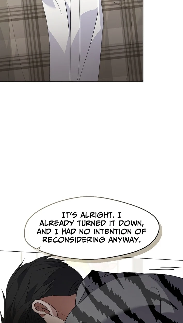 Afterlife Diner Chapter 114 - Page 59
